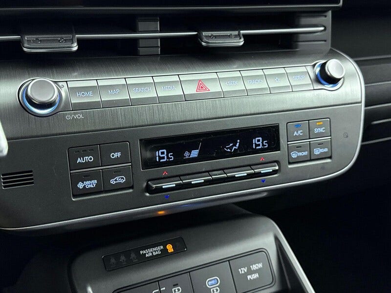 Hyundai Kona (24)