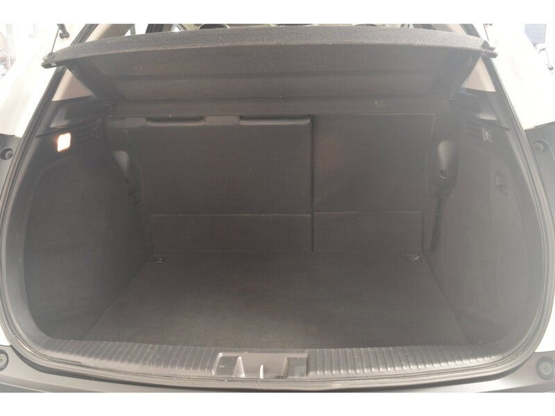 Honda HR-V (9)