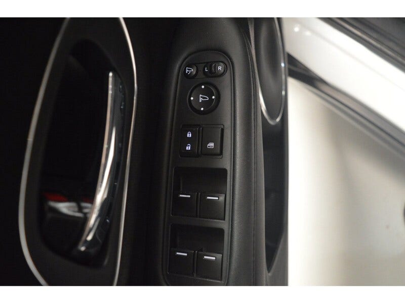 Honda HR-V (23)