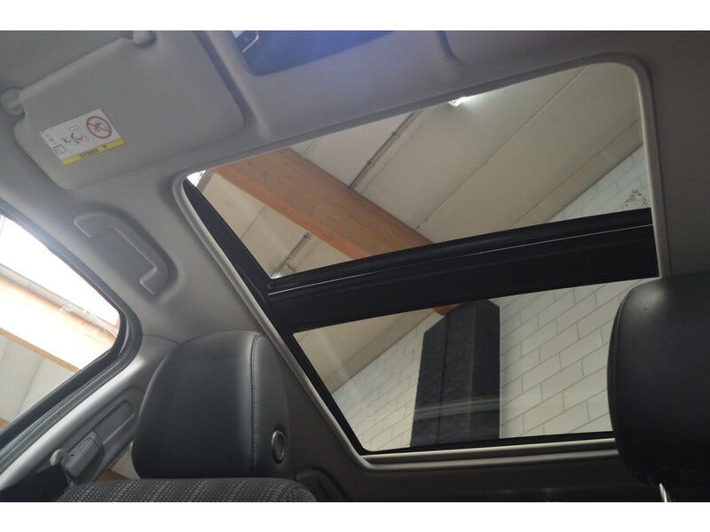 Honda HR-V (24)