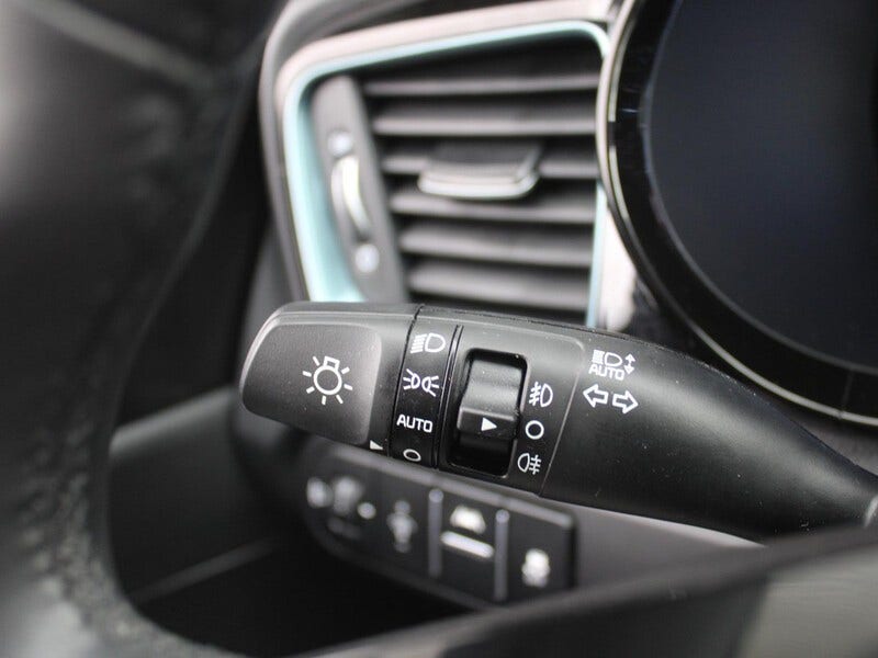 Kia Ceed (10)