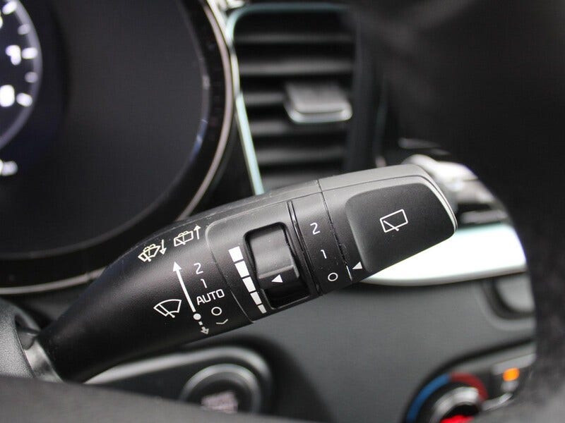 Kia Ceed (14)