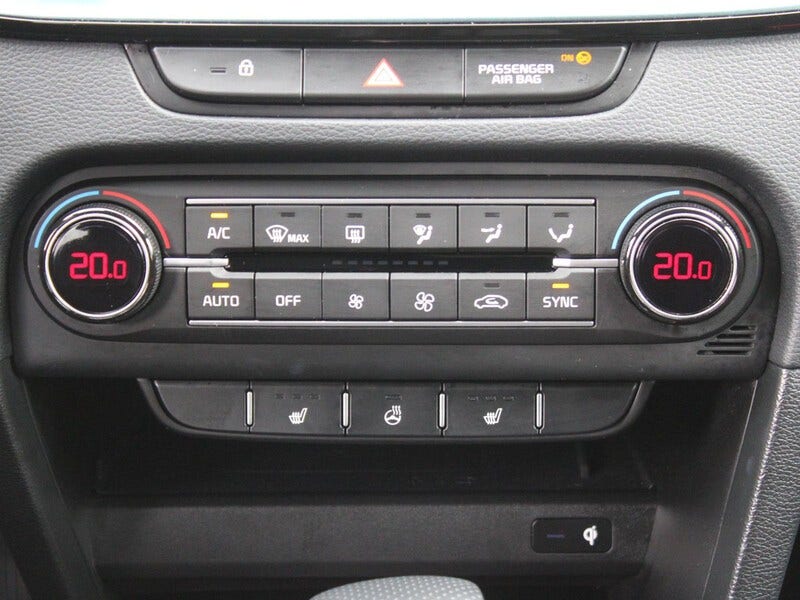 Kia Ceed (20)