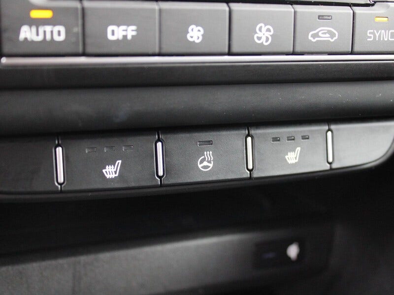 Kia Ceed (21)