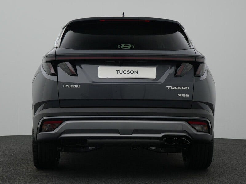 Hyundai Tucson (11)