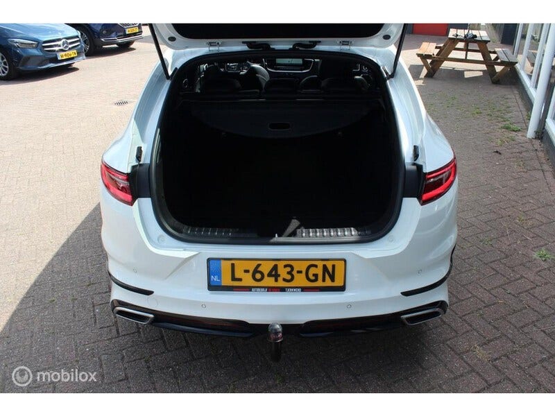 Kia ProCeed (9)