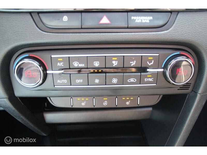 Kia ProCeed (18)