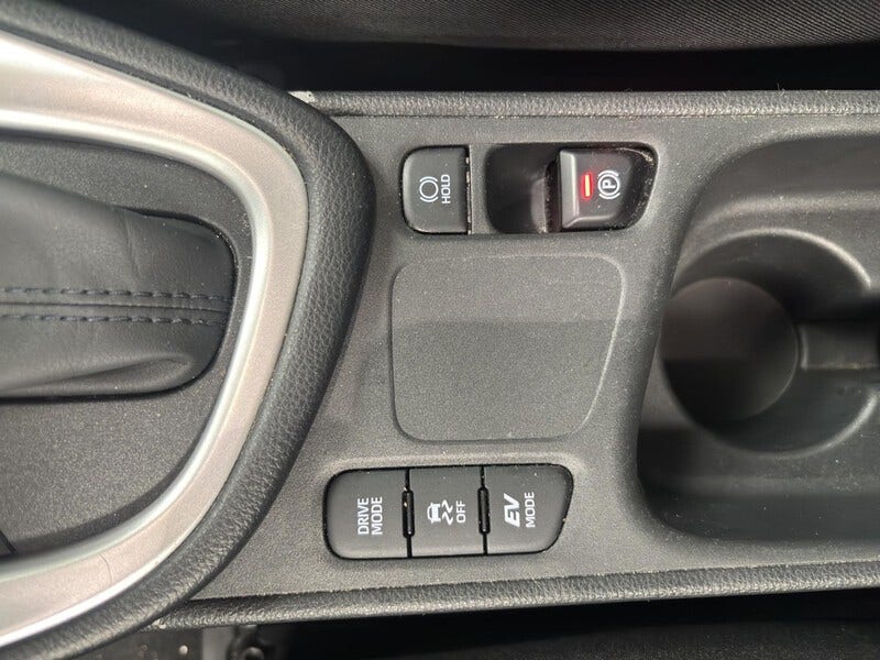 Toyota Yaris (17)