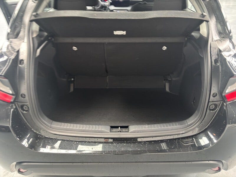 Toyota Yaris (20)