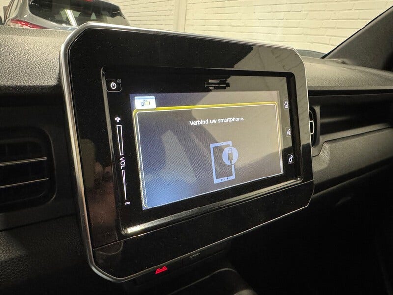 Suzuki Ignis (16)
