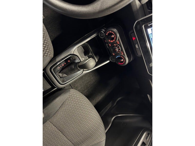 Suzuki Ignis (20)