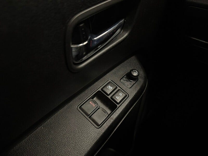 Suzuki Ignis (21)