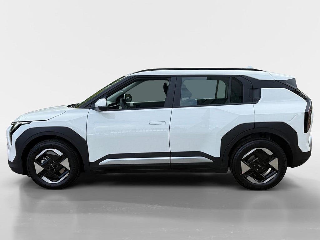 Kia EV3 (2)