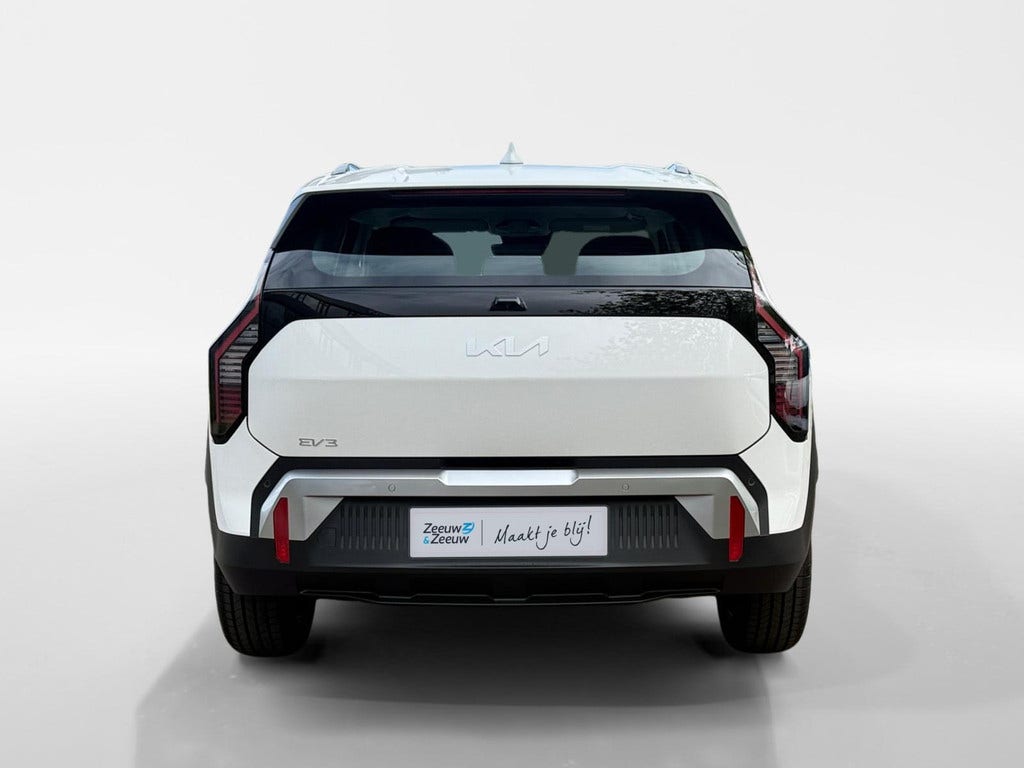 Kia EV3 (4)