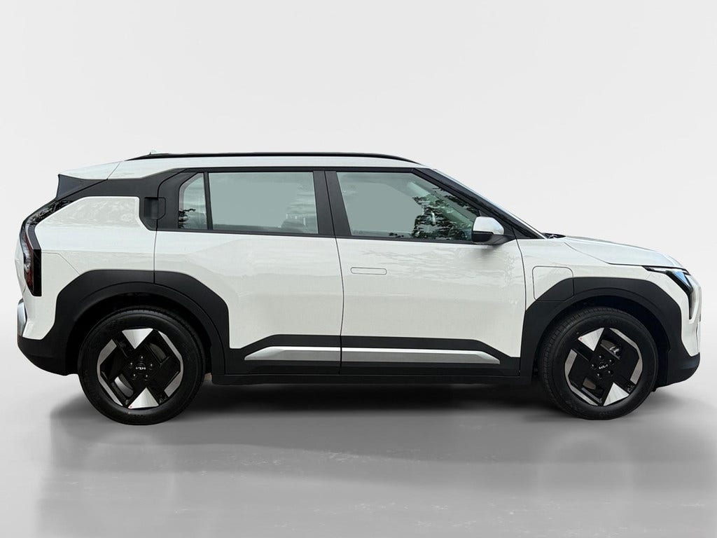 Kia EV3 (6)