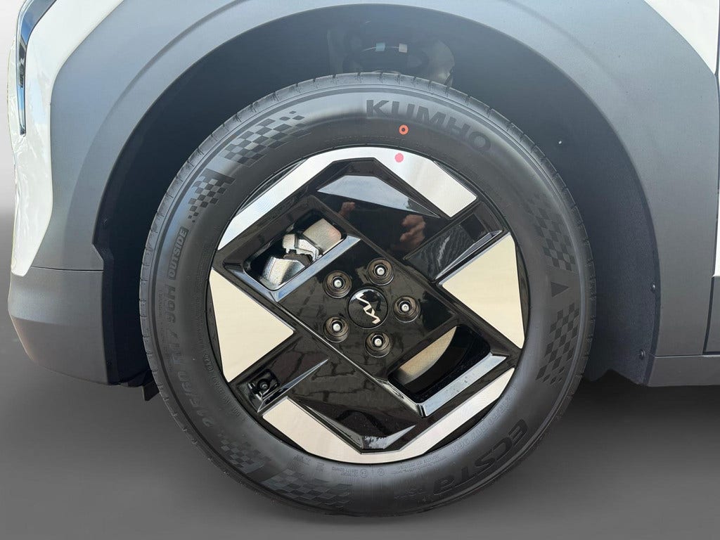 Kia EV3 (9)