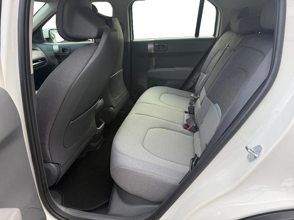 Kia EV3 (11)