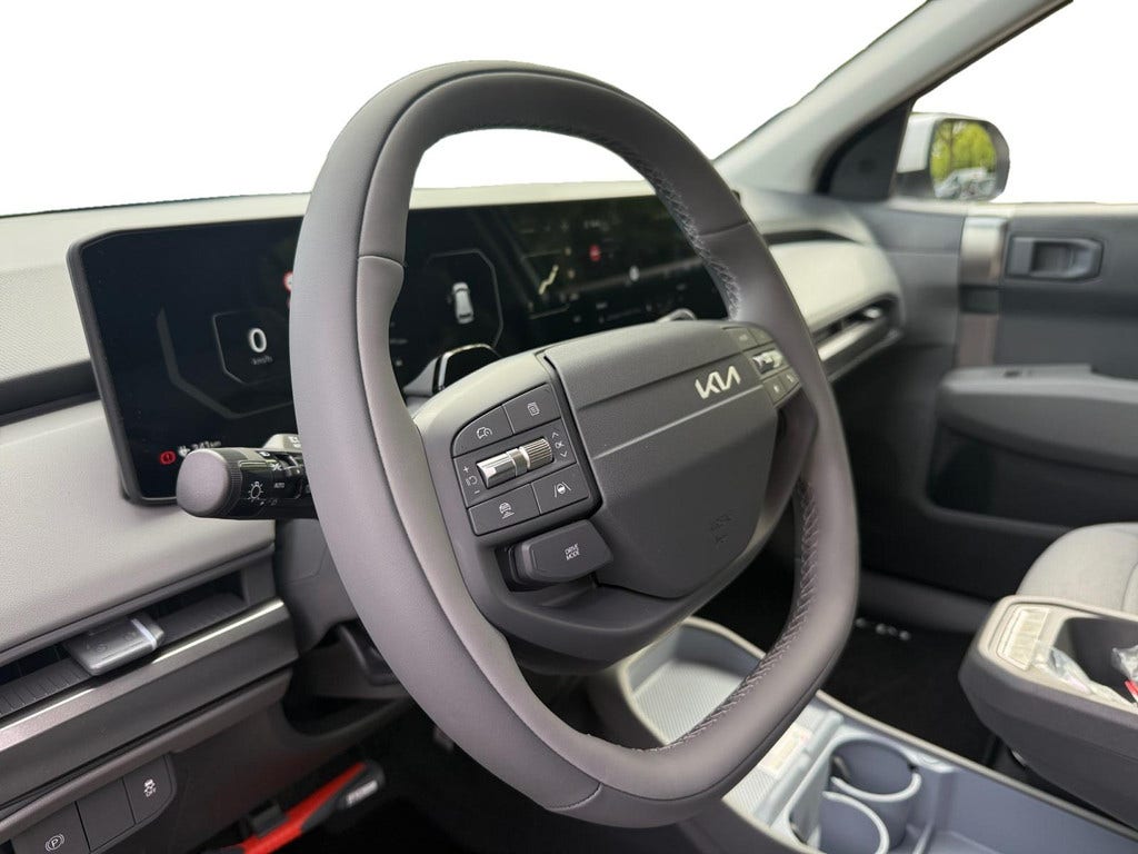 Kia EV3 (13)
