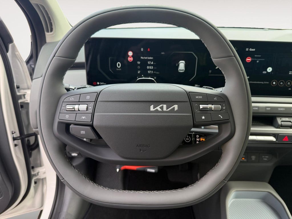 Kia EV3 (14)