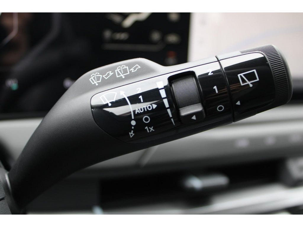Kia EV3 (18)