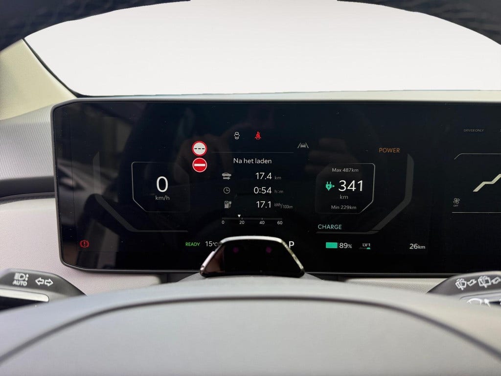 Kia EV3 (19)