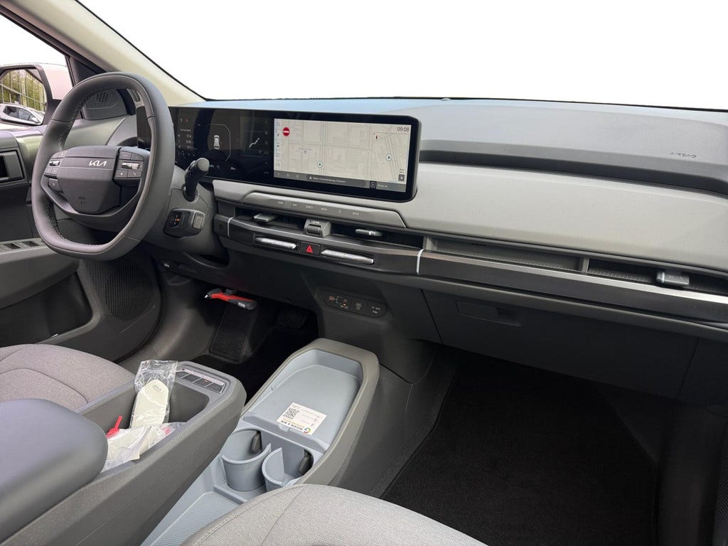 Kia EV3 (20)