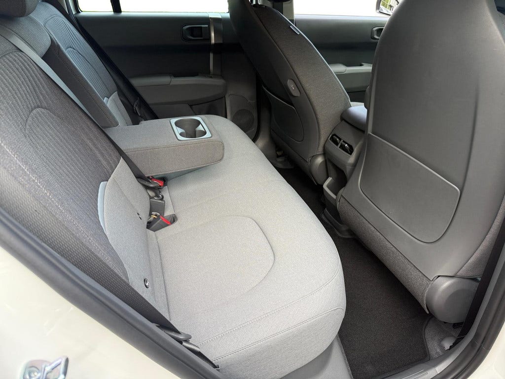 Kia EV3 (23)