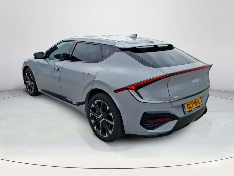 Kia EV6 (3)