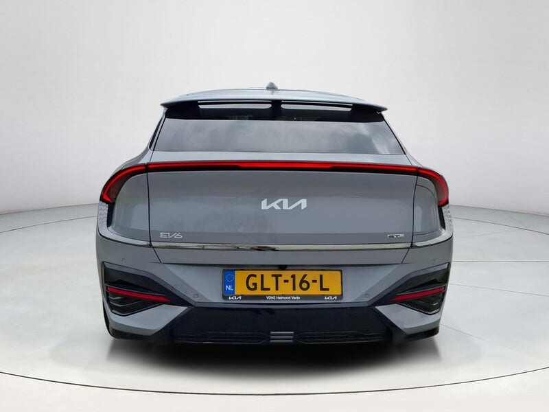 Kia EV6 (4)