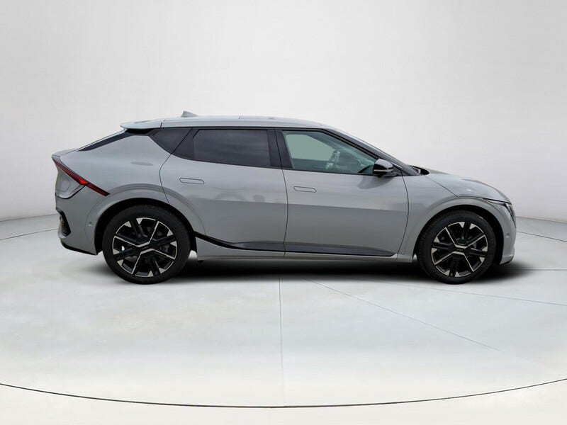 Kia EV6 (6)