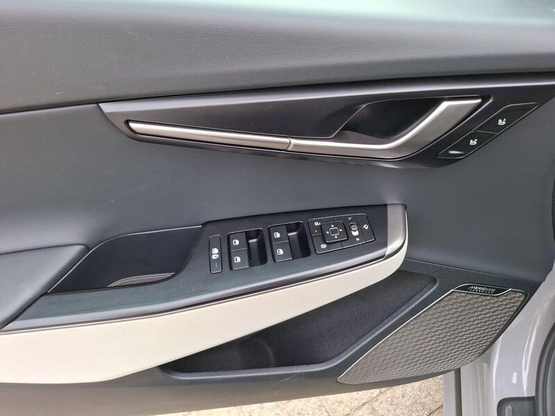 Kia EV6 (10)
