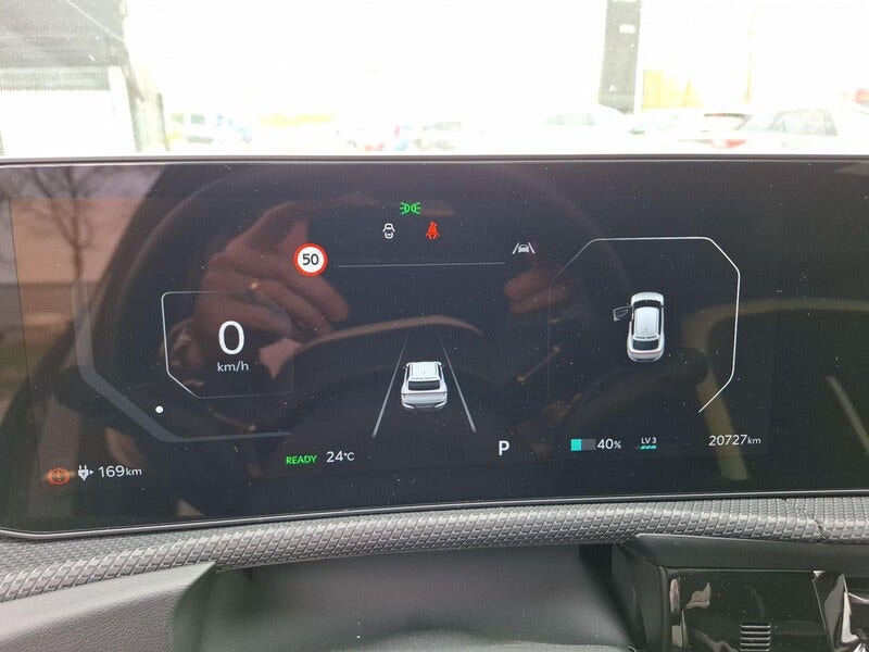 Kia EV6 (14)