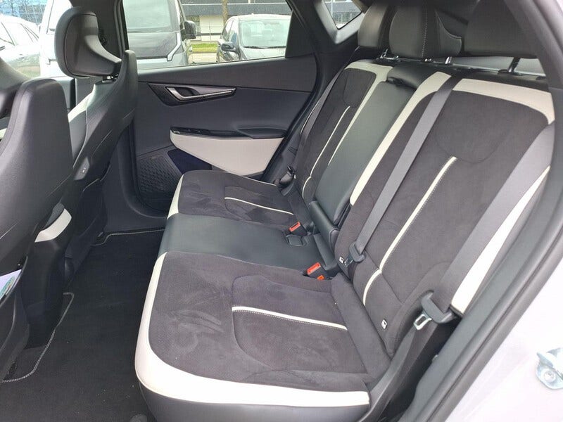 Kia EV6 (16)