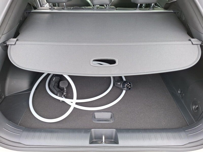 Kia EV6 (20)