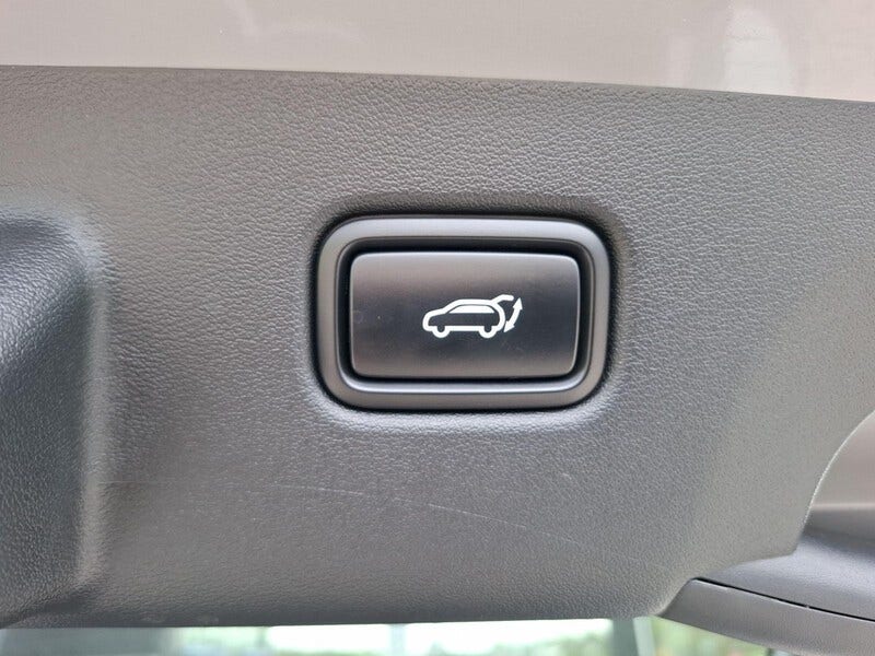 Kia EV6 (21)