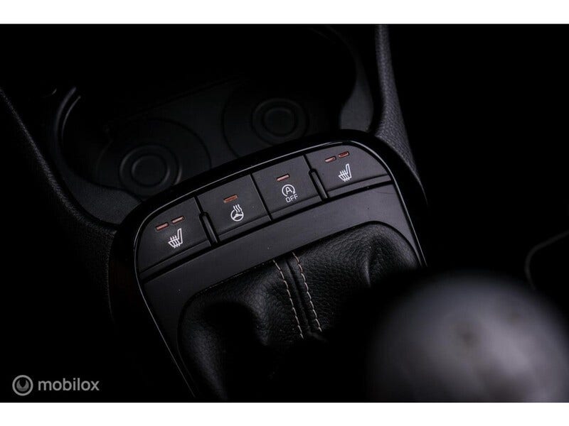 Kia Picanto (2)