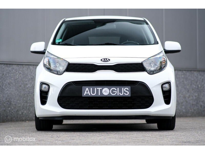 Kia Picanto (3)