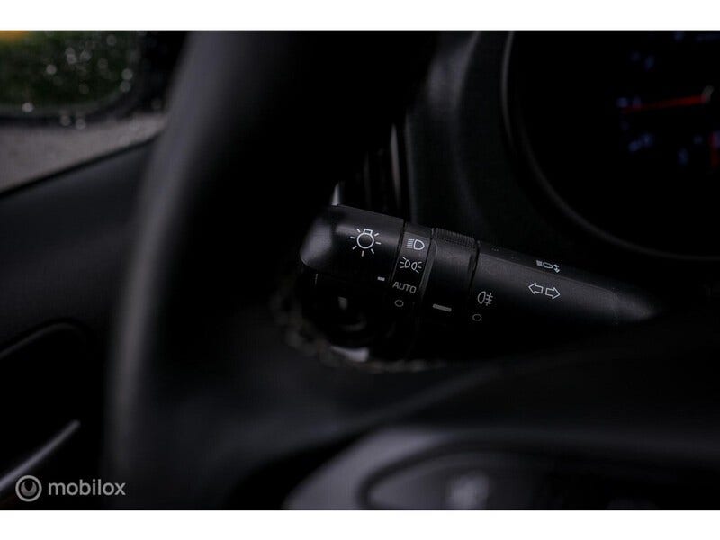 Kia Picanto (12)