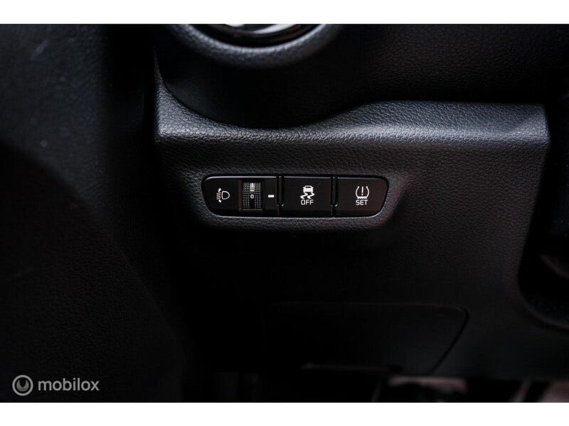 Kia Picanto (14)