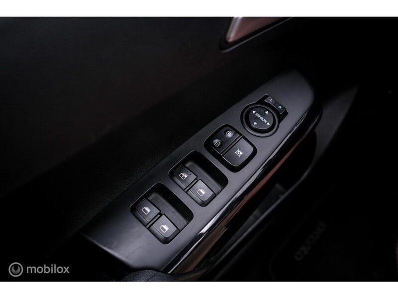 Kia Picanto (15)