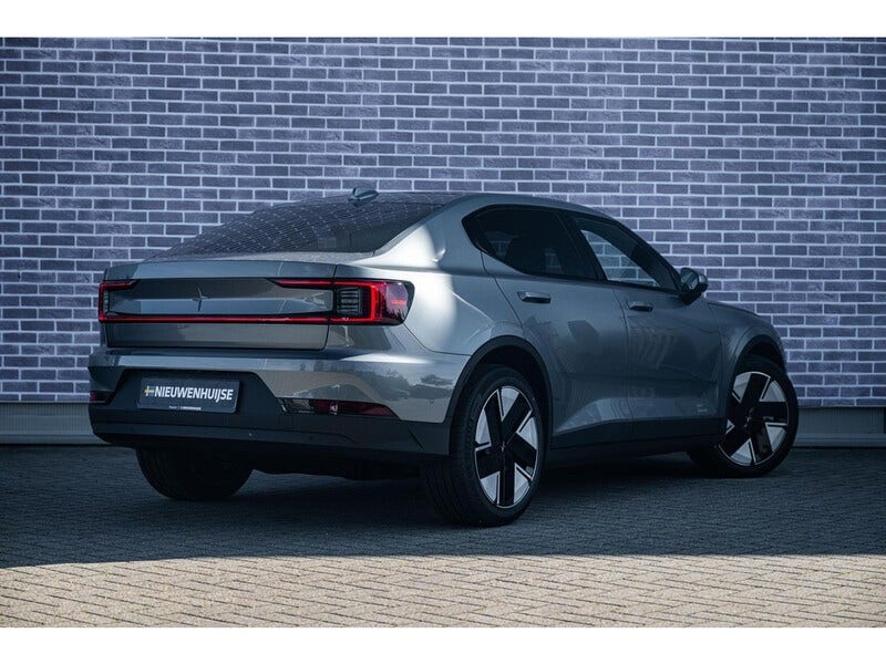 Polestar 2 (2)
