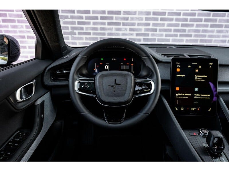 Polestar 2 (3)