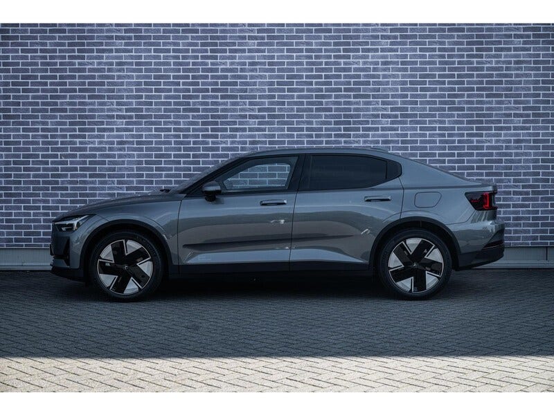Polestar 2 (4)