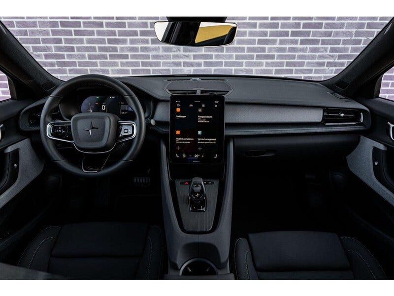 Polestar 2 (5)