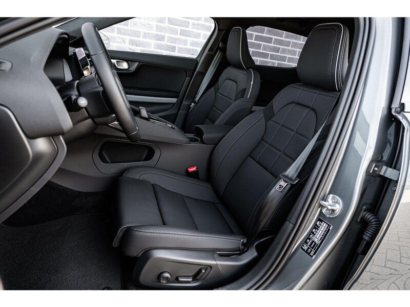 Polestar 2 (6)