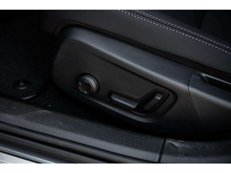 Polestar 2 (7)
