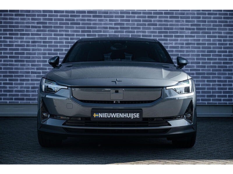 Polestar 2 (9)