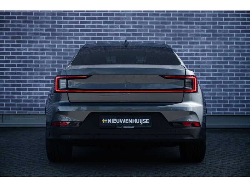 Polestar 2 (10)