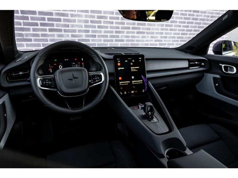 Polestar 2 (11)
