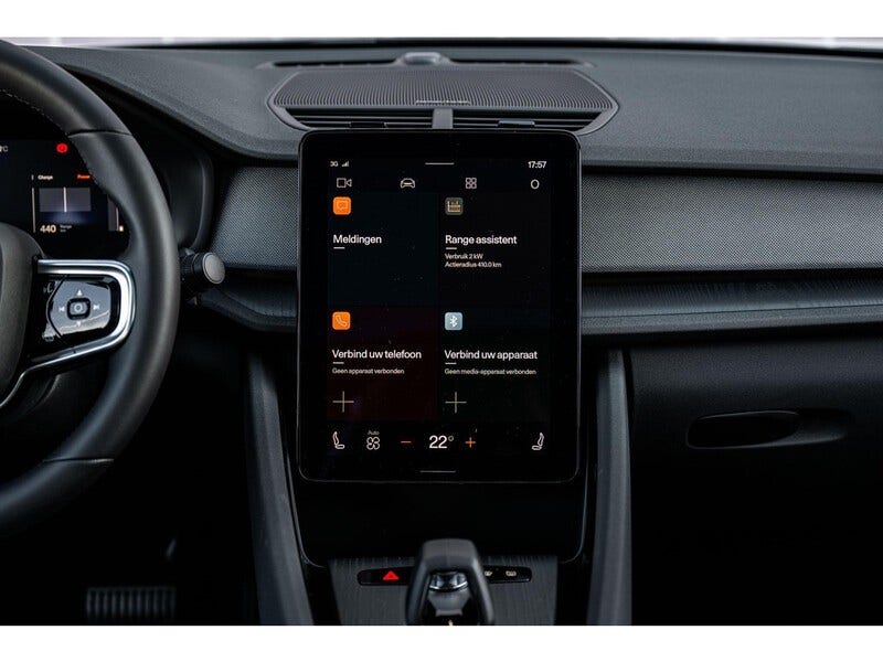 Polestar 2 (12)